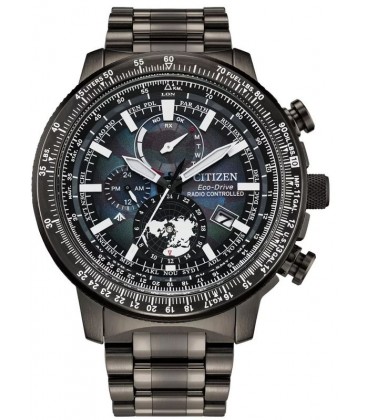 CITIZEN BY3005-56E CITIZEN BY3005-56E