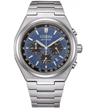 CITIZEN CA4610-85L CITIZEN CA4610-85L