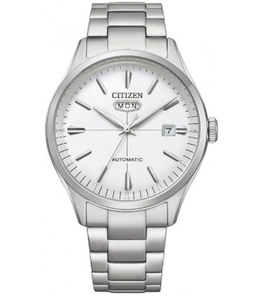 CITIZEN NH8391-51A CITIZEN NH8391-51A