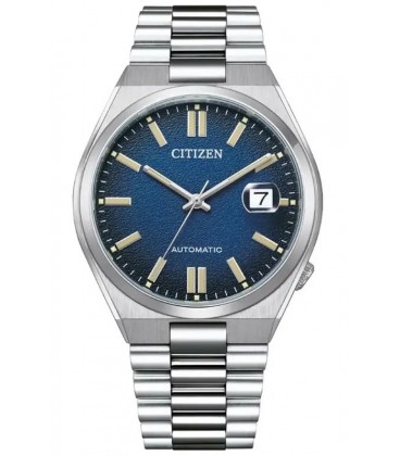 CITIZEN NJ0151-88L CITIZEN NJ0151-88L