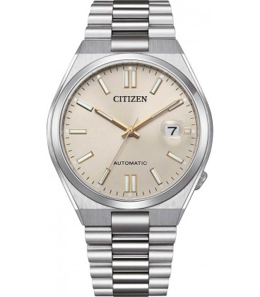CITIZEN NJ0151-88W CITIZEN NJ0151-88W