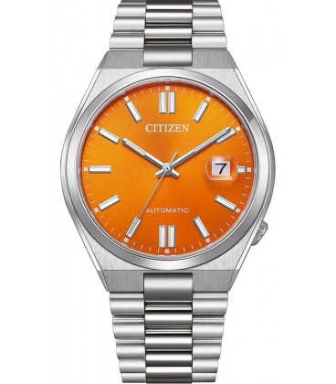 CITIZEN NJ0151-88Z CITIZEN NJ0151-88Z