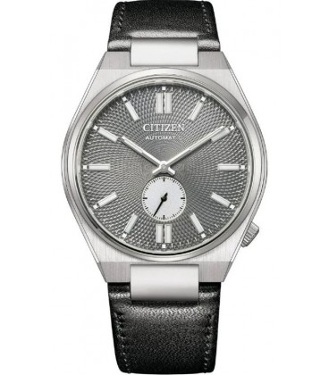 CITIZEN NK5010-01H CITIZEN NK5010-01H