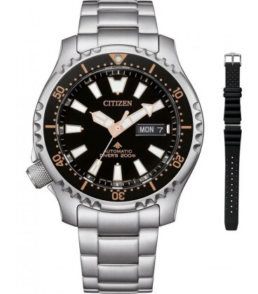 CITIZEN NY0160-66EE CITIZEN NY0160-66EE