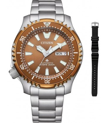 CITIZEN NY0164-65XE CITIZEN NY0164-65XE