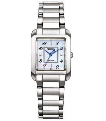 CITIZEN EW5600-87D CITIZEN EW5600-87D