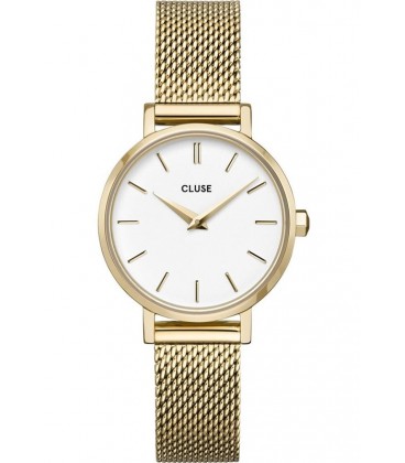 CLUSE CW0101211001 CLUSE CW0101211001
