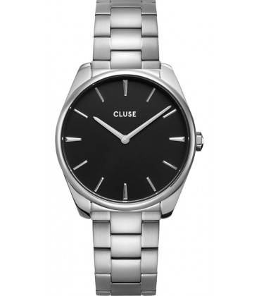 CLUSE CW11103 CLUSE CW11103