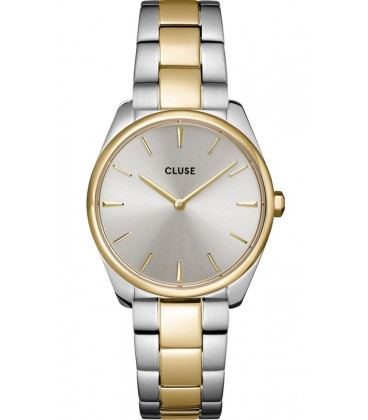 CLUSE CW11207 CLUSE CW11207