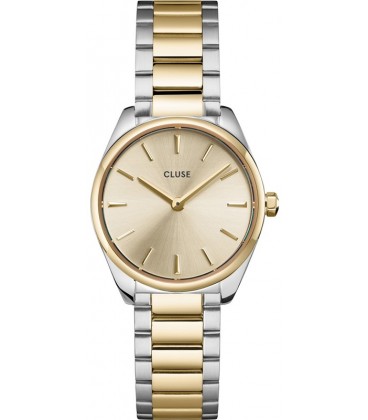 CLUSE CW11701 CLUSE CW11701