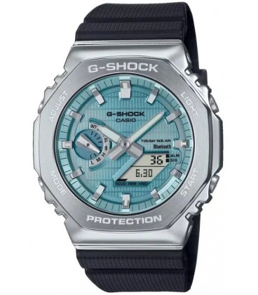 G-SHOCK GBM-2100A-1A2ER G-SHOCK GBM-2100A-1A2ER