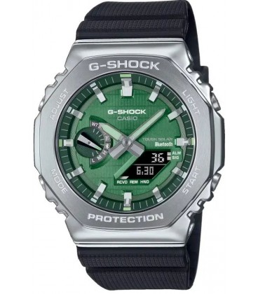 G-SHOCK GBM-2100A-1A3ER G-SHOCK GBM-2100A-1A3ER