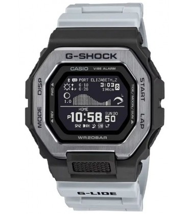 G-SHOCK GBX-100TT-8ER G-SHOCK GBX-100TT-8ER