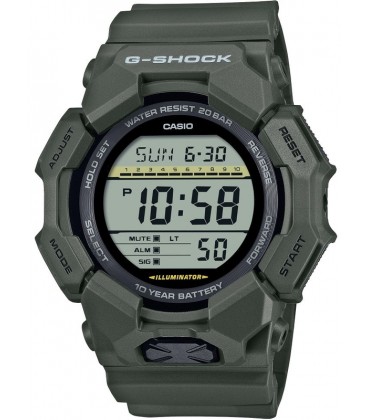 G-SHOCK GD-010-3ER G-SHOCK GD-010-3ER