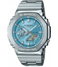 G-SHOCK GM-2110D-2AER