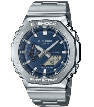 G-SHOCK GM-2110D-2BER G-SHOCK GM-2110D-2BER