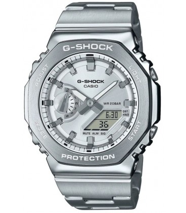 G-SHOCK GM-2110D-7AER G-SHOCK GM-2110D-7AER
