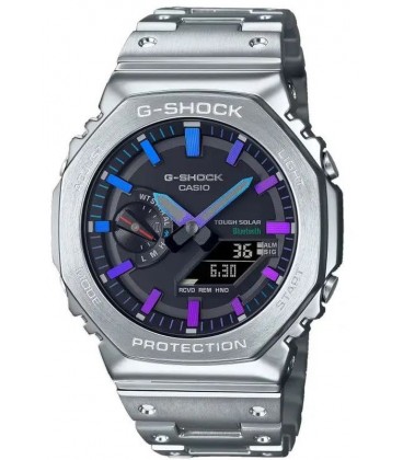 G-SHOCK GM-B2100PC-1AER