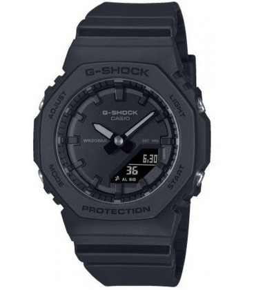 G-SHOCK GMA-P2100BB-1AER G-SHOCK GMA-P2100BB-1AER