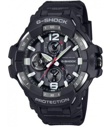 G-SHOCK GR-B300-1AER G-SHOCK GR-B300-1AER