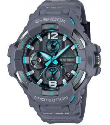 G-SHOCK GR-B300-8A2ER G-SHOCK GR-B300-8A2ER