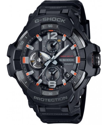 G-SHOCK GR-B300EC-1AER G-SHOCK GR-B300EC-1AER