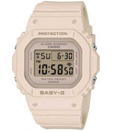 G-SHOCK BGD-565U-4ER G-SHOCK BGD-565U-4ER