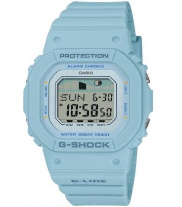 G-SHOCK GLX-S5600-2ER G-SHOCK GLX-S5600-2ER
