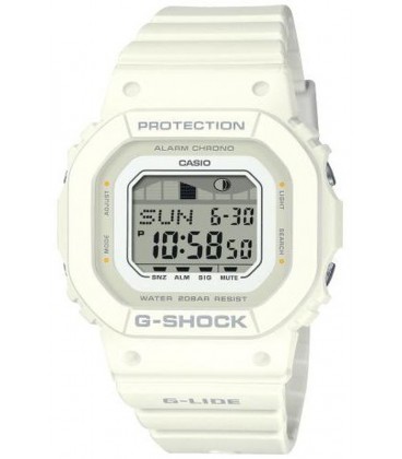 G-SHOCK GLX-S5600-7BER