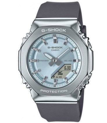 G-SHOCK GM-S2110-2AER G-SHOCK GM-S2110-2AER