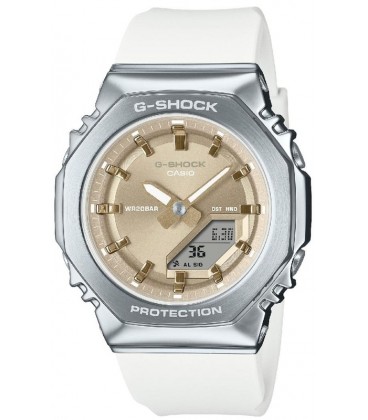 G-SHOCK GM-S2110-7A9ER G-SHOCK GM-S2110-7A9ER