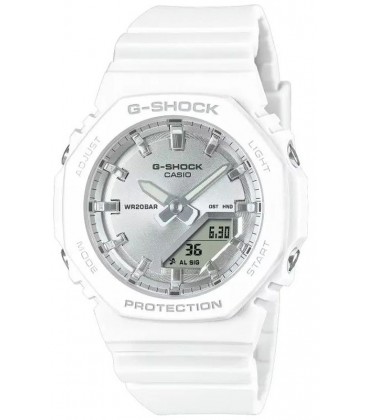 G-SHOCK GMA-P2100VA-7AER G-SHOCK GMA-P2100VA-7AER