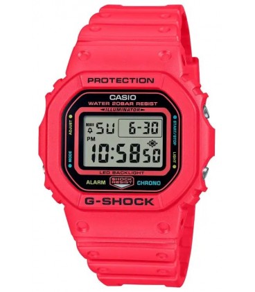G-SHOCK DW-5600EP-4ER G-SHOCK DW-5600EP-4ER