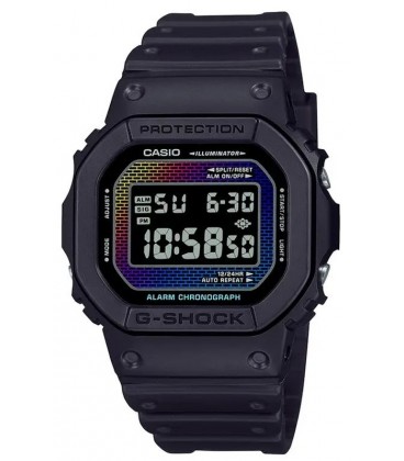 G-SHOCK DW-5600RW-1ER G-SHOCK DW-5600RW-1ER