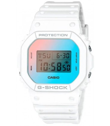 G-SHOCK DW-5600TL-7ER G-SHOCK DW-5600TL-7ER