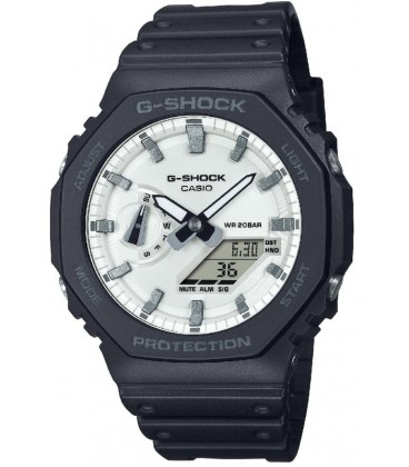 G-SHOCK GA-2100WD-1AER G-SHOCK GA-2100WD-1AER