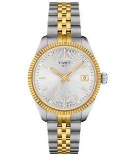 TISSOT T1562102203100