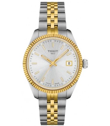 TISSOT T1562102203100 TISSOT T1562102203100