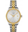 TISSOT T1562102203100