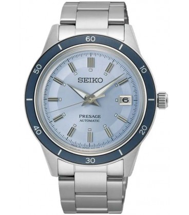 SEIKO SRPL19J1 SEIKO SRPL19J1