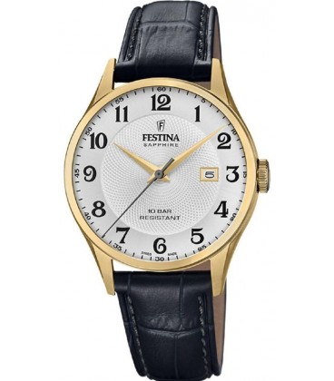FESTINA F20010/1 FESTINA F20010/1