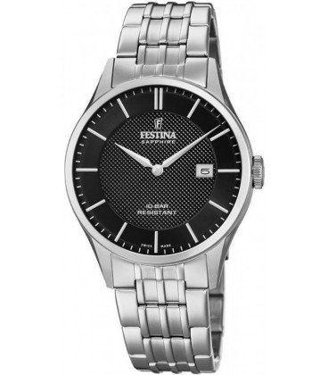 FESTINA F20005/4 FESTINA F20005/4