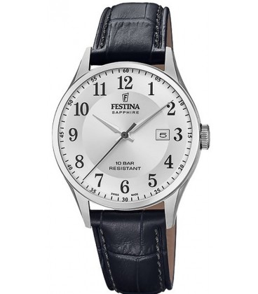 FESTINA F20007/1 FESTINA F20007/1