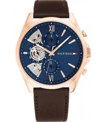 TOMMY HILFIGER 1710645 TOMMY HILFIGER 1710645