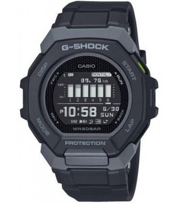 G-SHOCK GBD-300-1ER G-SHOCK GBD-300-1ER