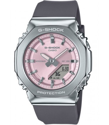 G-SHOCK GM-S2110-4AER G-SHOCK GM-S2110-4AER