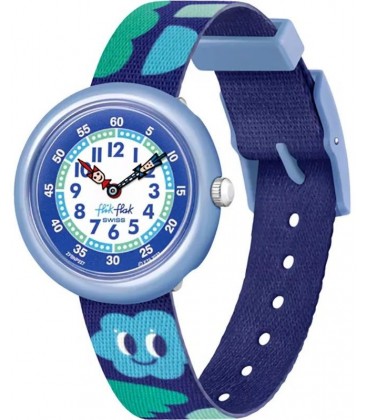 FLIK FLAK FBNP227 FLIK FLAK FBNP227