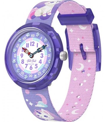 FLIK FLAK FBNP233 FLIK FLAK FBNP233