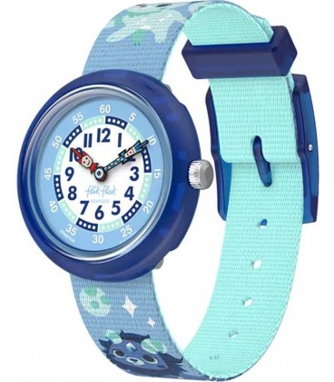 FLIK FLAK FBNP234 FLIK FLAK FBNP234