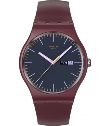 SWATCH SO29R707 SWATCH SO29R707